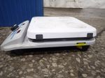 Thermo Scientific Hotplatestirrir