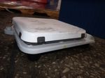 Thermo Scientific Hotplatestirrir