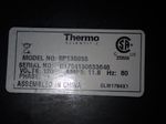 Thermo Scientific Hotplatestirrir