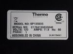 Thermo Scientific Hotplatestirrir