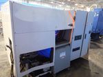 Daewoo Daewoo Puma 200a Cnc Lathe
