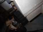 Daewoo Daewoo Puma 200a Cnc Lathe