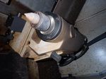Daewoo Daewoo Puma 200a Cnc Lathe