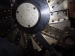 Daewoo Daewoo Puma 200a Cnc Lathe