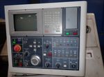 Daewoo Daewoo Puma 200a Cnc Lathe