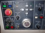 Daewoo Daewoo Puma 200a Cnc Lathe