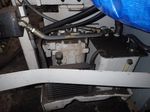 Daewoo Daewoo Puma 200a Cnc Lathe