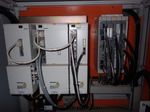Daewoo Daewoo Puma 200a Cnc Lathe