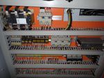 Daewoo Daewoo Puma 200a Cnc Lathe