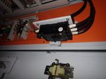 Daewoo Daewoo Puma 200a Cnc Lathe