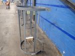 Cotterman Ladder Safety Cage