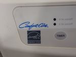 Comfortaire Air Conditioner