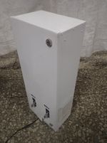  Maxi Padtampon Dispenser