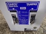 Hospital Specialty Co Maxi Padtampon Dispenser