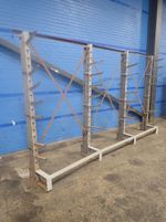  Canti Lever Racking