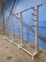  Canti Lever Racking