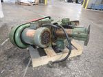Powermatic Drill Press