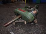 Powermatic Drill Press