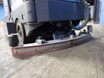 Nilfiskadvance Nilfiskadvance Hydroretriever 2042 Floor Sweeper