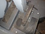 Nilfiskadvance Nilfiskadvance Hydroretriever 2042 Floor Sweeper
