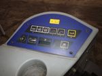 Nilfiskadvance Nilfiskadvance Hydroretriever 2042 Floor Sweeper