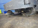 Nilfiskadvance Nilfiskadvance Hydroretriever 2042 Floor Sweeper