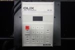 Olix Light Integrator