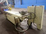 Teledyne Pines Teledyne Pines M04628 Tube Bender