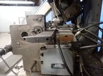 Hardinge Hardinge Ahc Super Precision Auto Chuckercnc Lathe