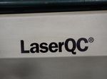 Virtek Virtek Laser Qclps1ds Laser Inspection Unit