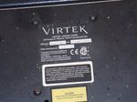 Virtek Virtek Laser Qclps1ds Laser Inspection Unit