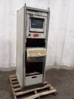 Hp Computer Cabinet