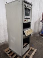 Hp Computer Cabinet