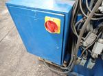 Bema Bema Pan 106 Tube End Former