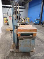  Belt Sander