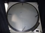 Prazis Prazis Po600 Optical Comparator