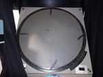 Prazis Prazis Po600 Optical Comparator