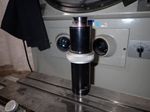 Prazis Prazis Po600 Optical Comparator
