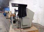 Prazis Prazis Po600 Optical Comparator
