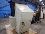Prazis Prazis Po600 Optical Comparator