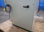 Prazis Prazis Po600 Optical Comparator