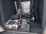 Prazis Prazis Po600 Optical Comparator