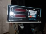 Prazis Prazis Po600 Optical Comparator