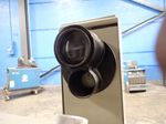Prazis Prazis Po600 Optical Comparator