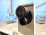 Prazis Prazis Po600 Optical Comparator