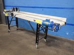 Emi Power Belt Conveyor