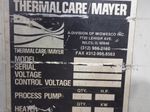 Thermal Caremayer Temperature Controller