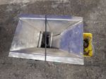  Filler Hopper