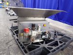  Filler Hopper