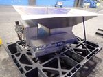  Filler Hopper
